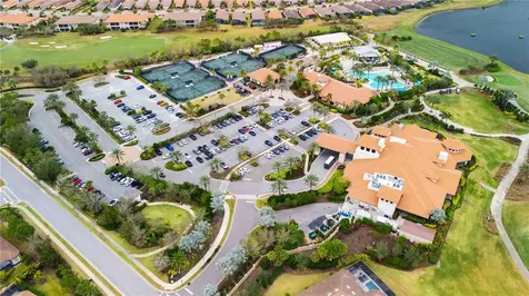 13223 Palermo Drive Bradenton FL 34211
