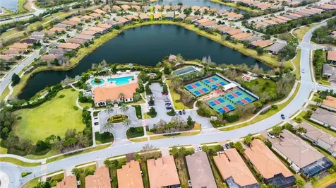 13223 Palermo Drive Bradenton FL 34211
