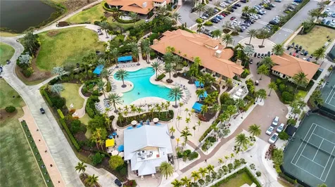 13223 Palermo Drive Bradenton FL 34211