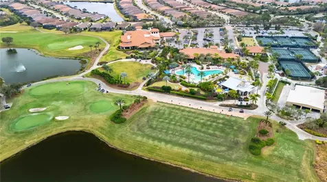 13223 Palermo Drive Bradenton FL 34211