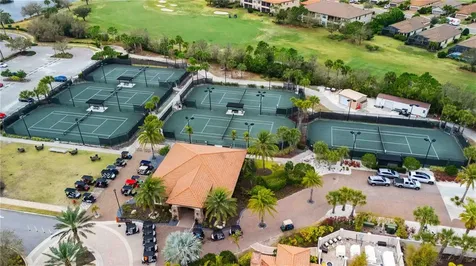 13223 Palermo Drive Bradenton FL 34211