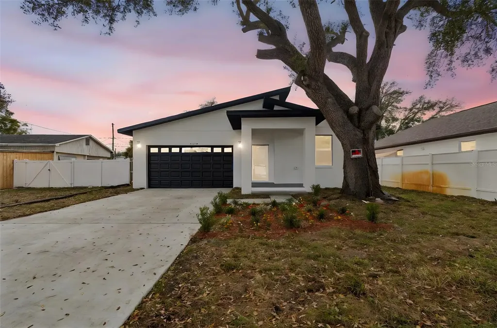 5140 70th Avenue N Pinellas Park FL 33781