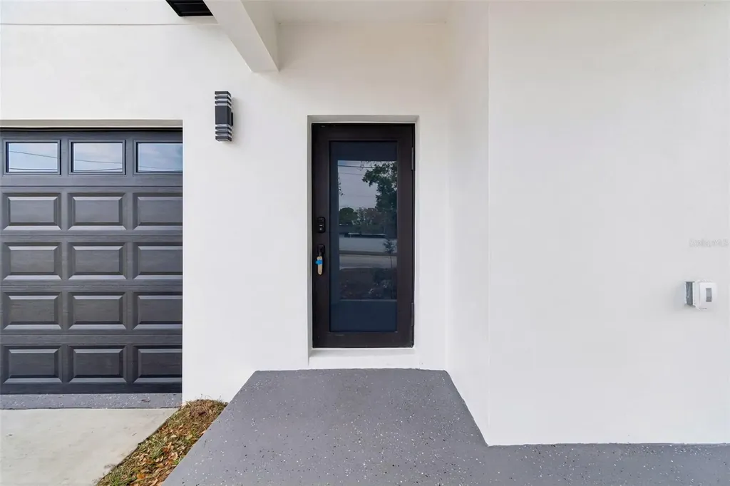 5140 70th Avenue N Pinellas Park FL 33781