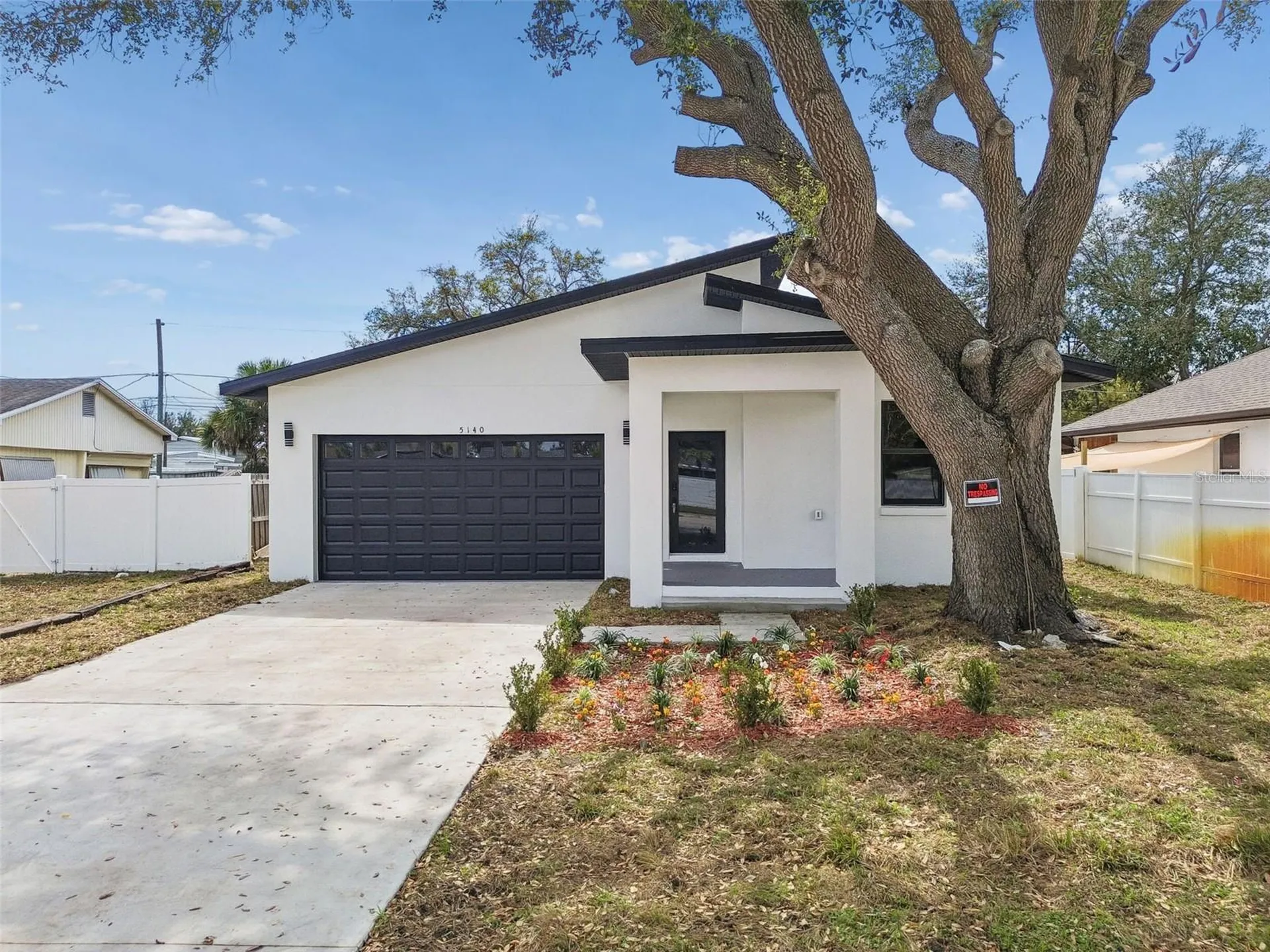 5140 70th Avenue N Pinellas Park FL 33781