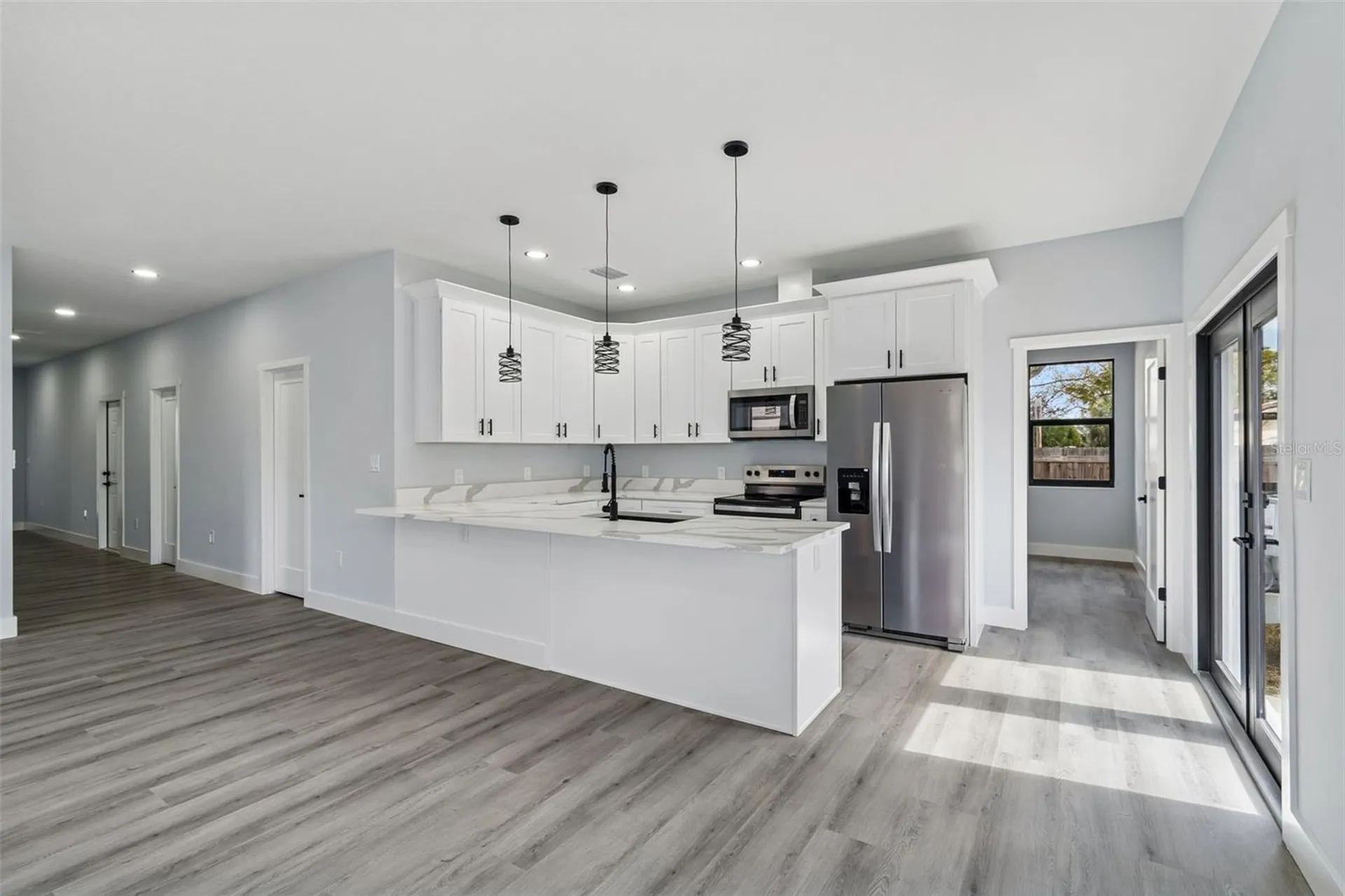 5140 70th Avenue N Pinellas Park FL 33781