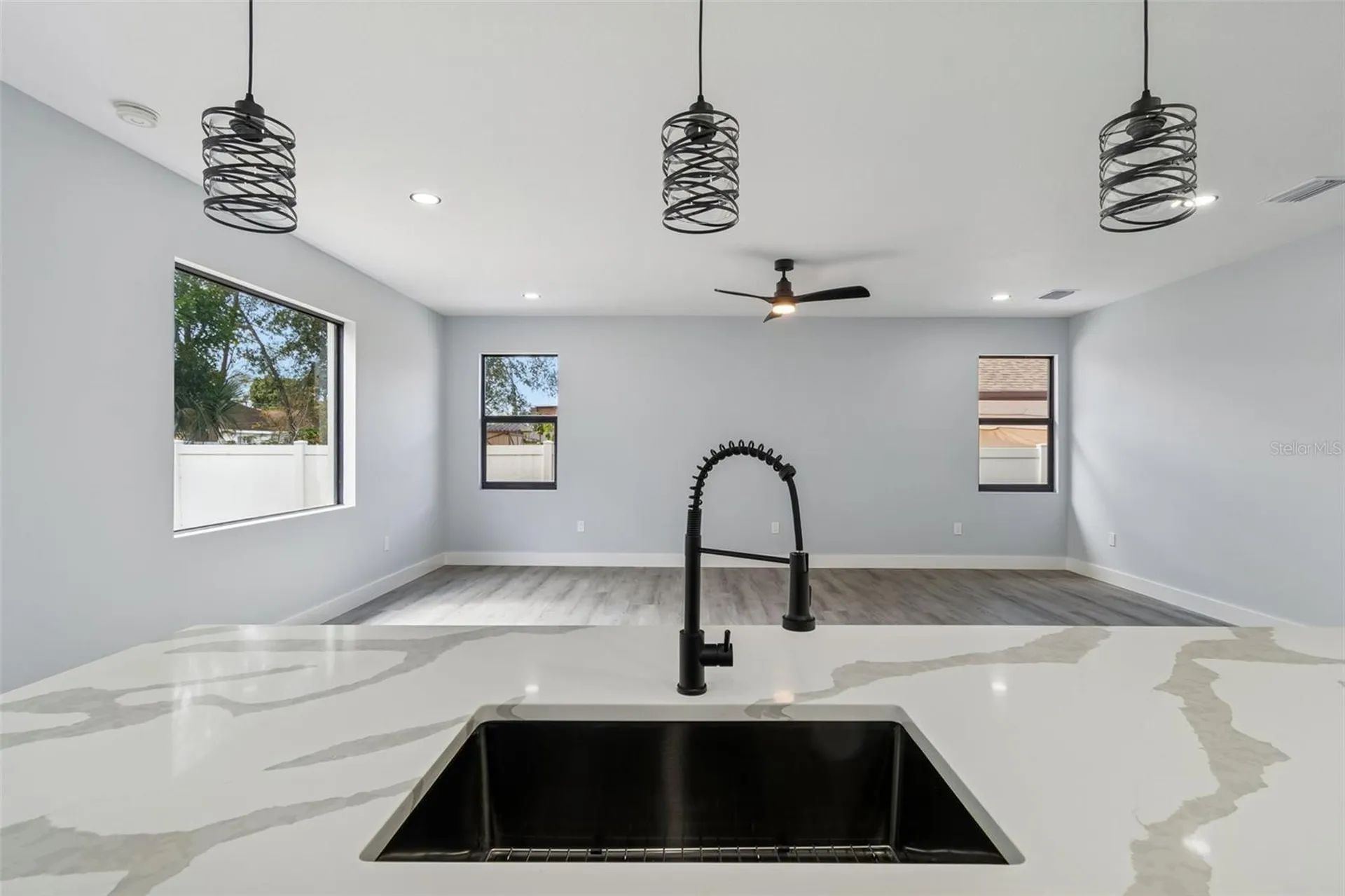 5140 70th Avenue N Pinellas Park FL 33781