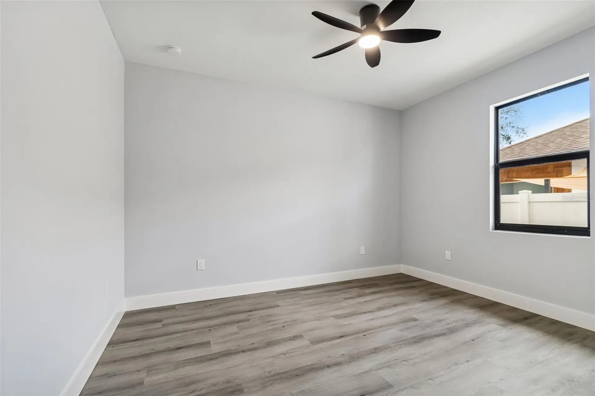 5140 70th Avenue N Pinellas Park FL 33781