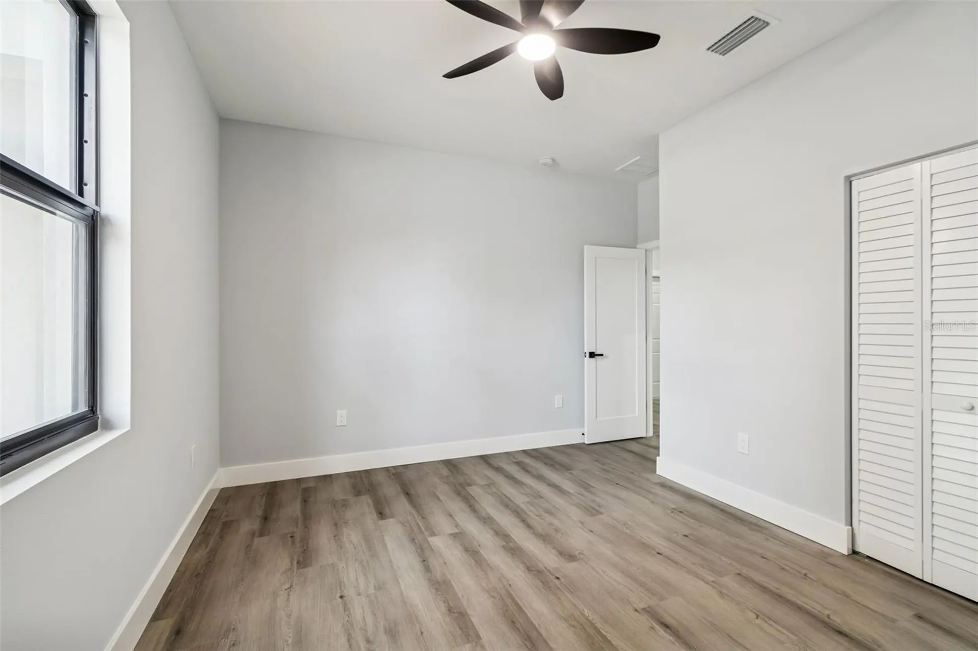 5140 70th Avenue N Pinellas Park FL 33781