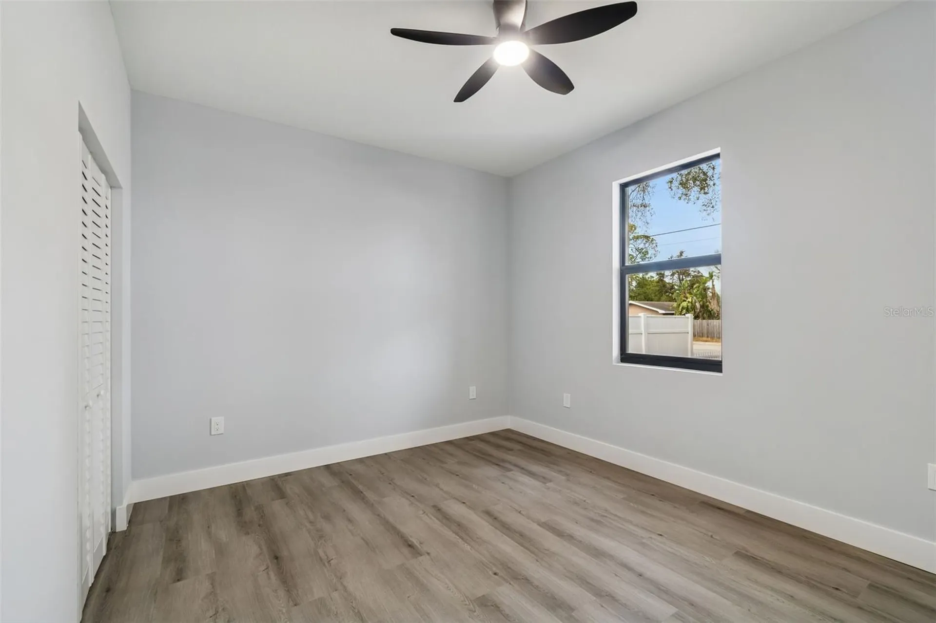 5140 70th Avenue N Pinellas Park FL 33781