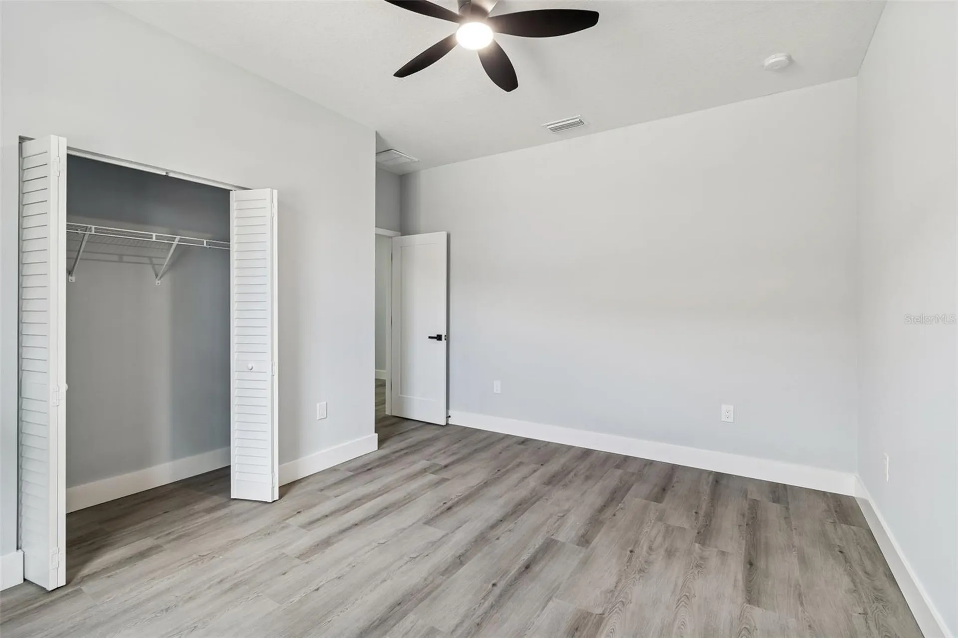 5140 70th Avenue N Pinellas Park FL 33781