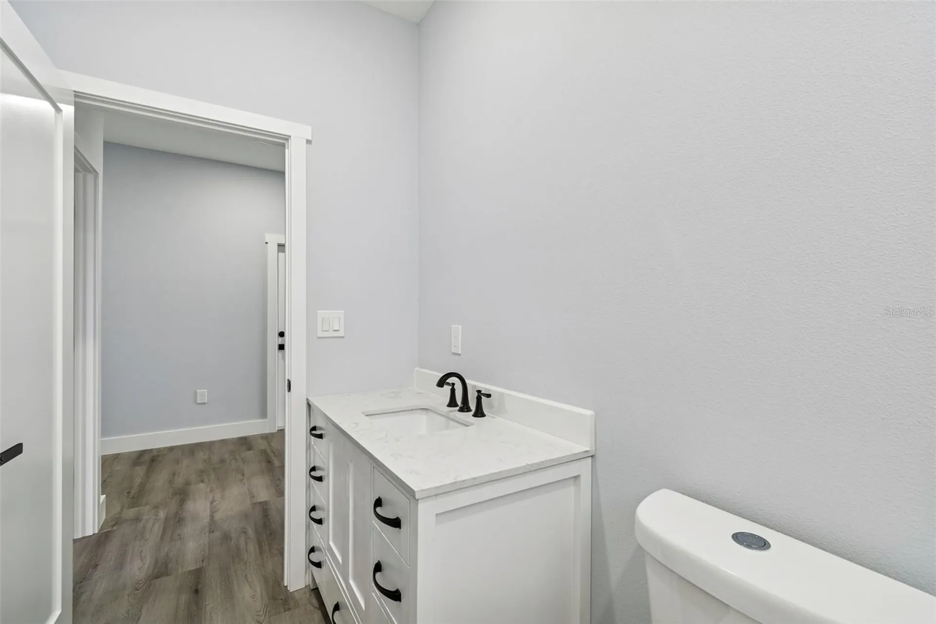 5140 70th Avenue N Pinellas Park FL 33781
