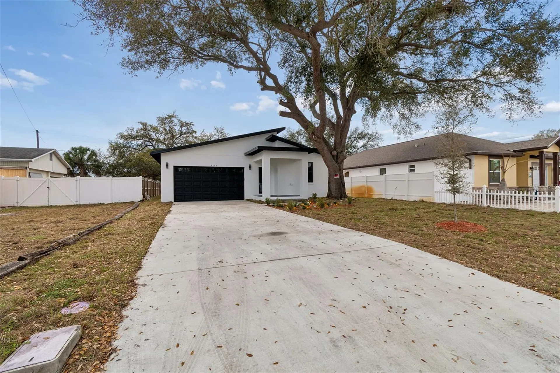 5140 70th Avenue N Pinellas Park FL 33781
