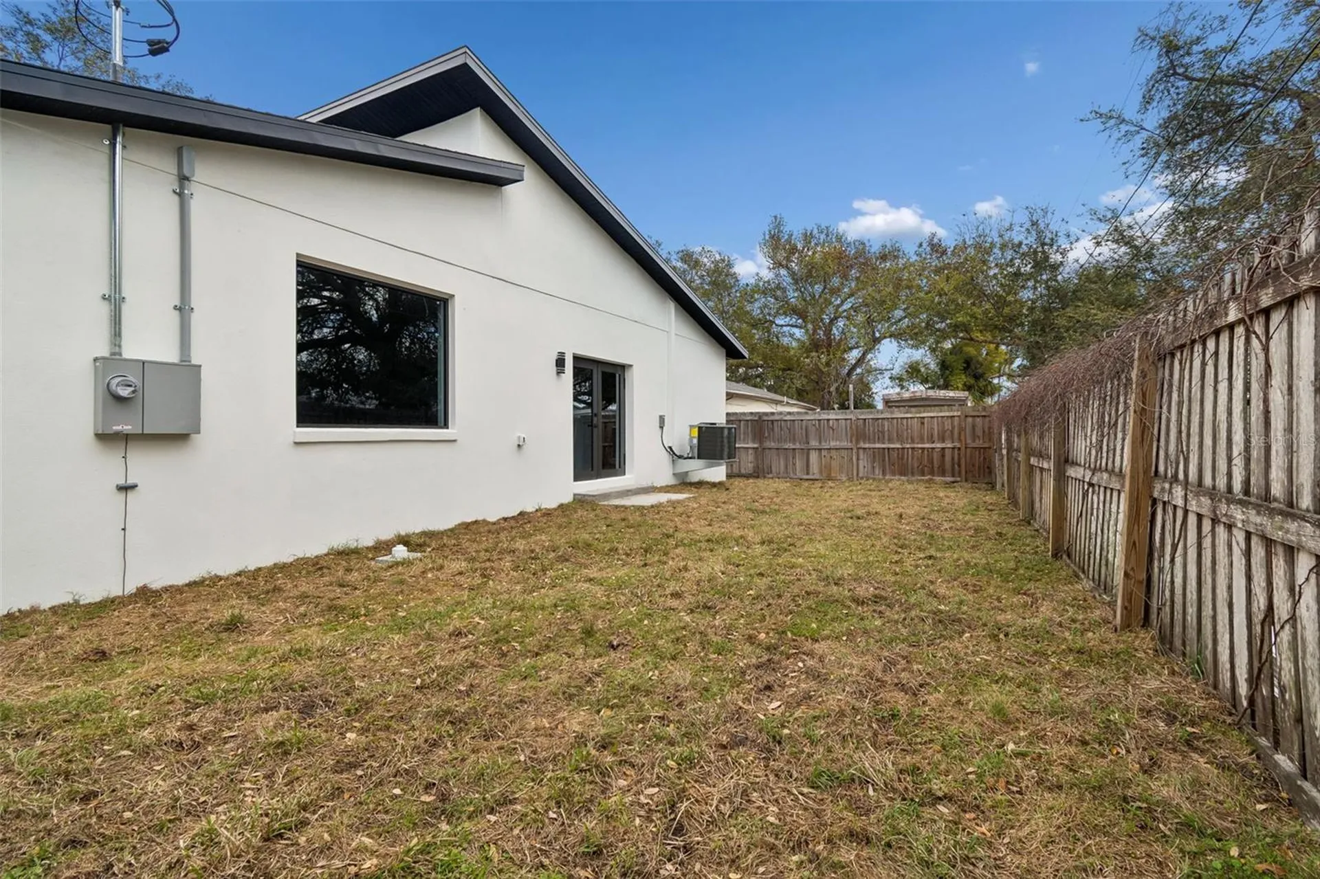 5140 70th Avenue N Pinellas Park FL 33781