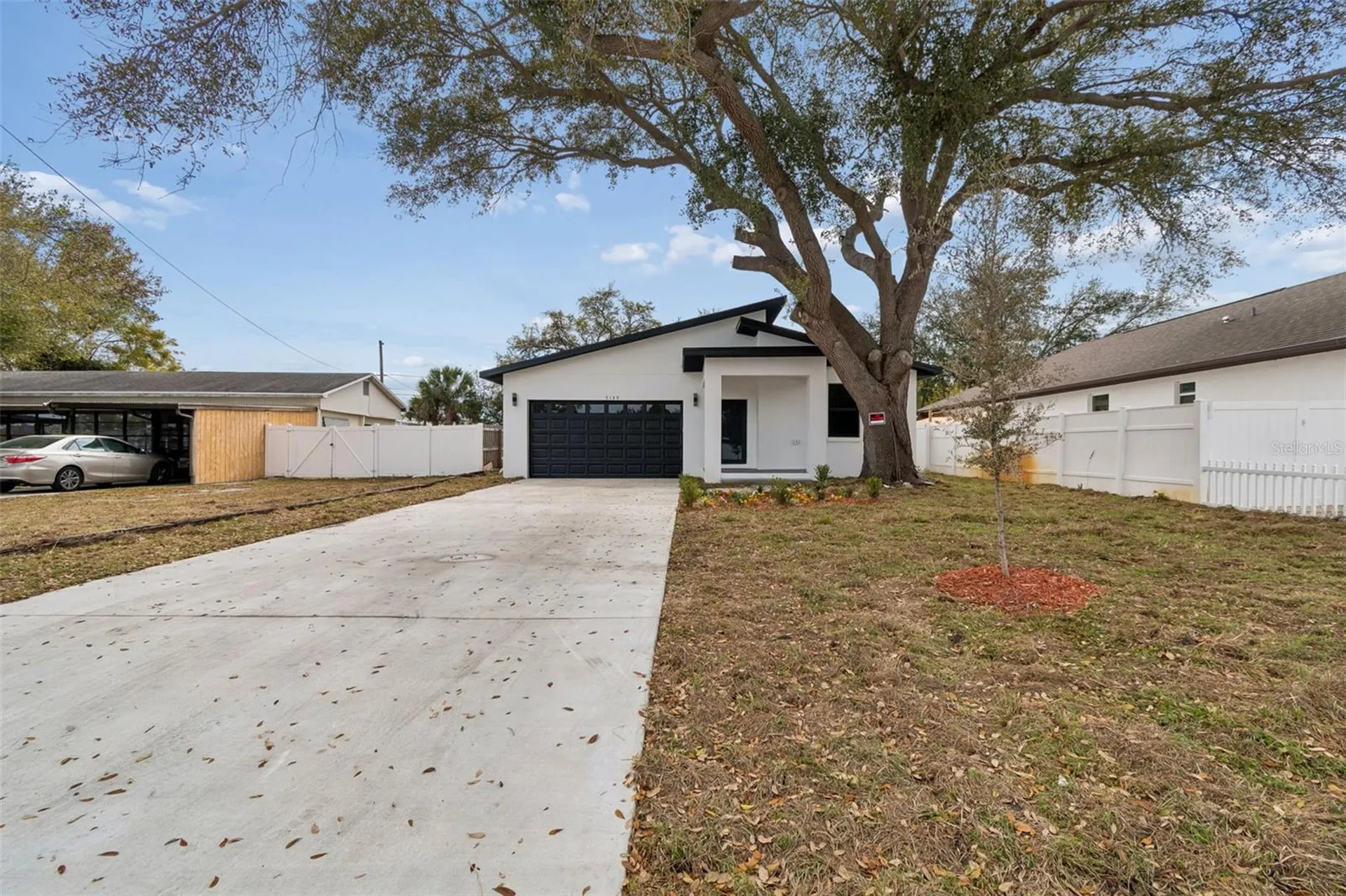 5140 70th Avenue N Pinellas Park FL 33781