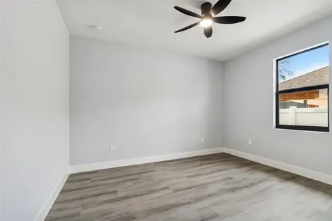 5140 70th Avenue N Pinellas Park FL 33781