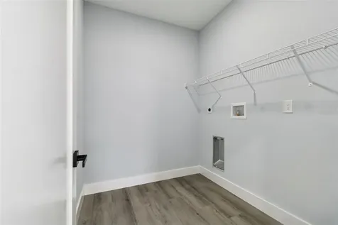 5140 70th Avenue N Pinellas Park FL 33781