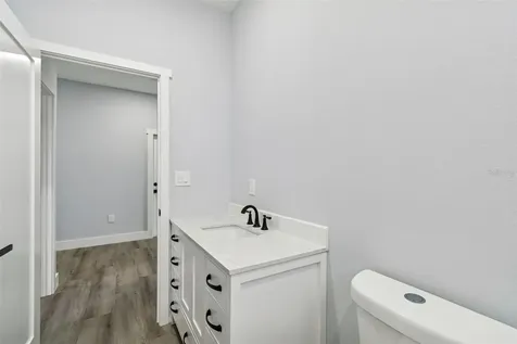 5140 70th Avenue N Pinellas Park FL 33781