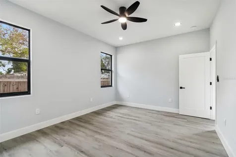 5140 70th Avenue N Pinellas Park FL 33781