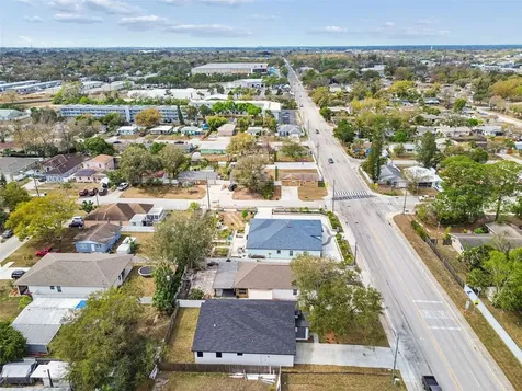 5140 70th Avenue N Pinellas Park FL 33781