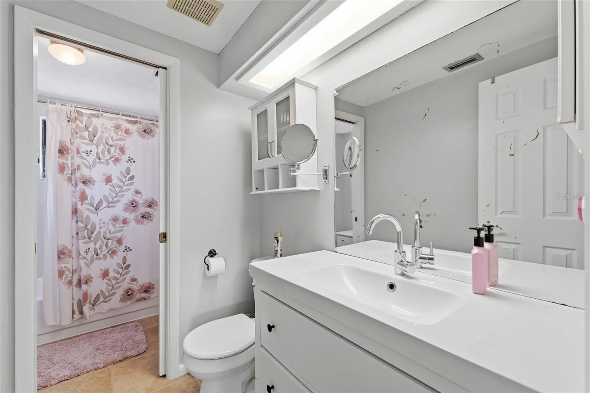 12935 Rain Forest Street Temple Terrace FL 33617