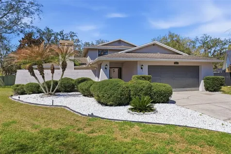 12935 Rain Forest Street Temple Terrace FL 33617
