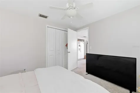 12935 Rain Forest Street Temple Terrace FL 33617