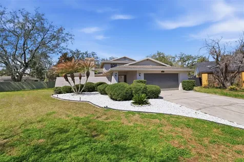 12935 Rain Forest Street Temple Terrace FL 33617