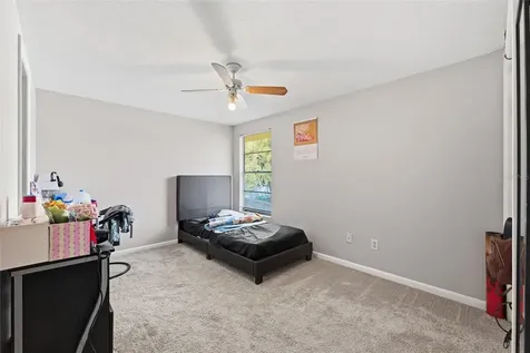 12935 Rain Forest Street Temple Terrace FL 33617