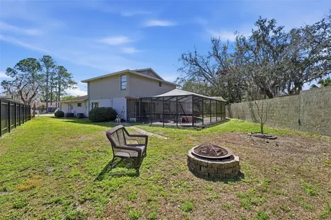 12935 Rain Forest Street Temple Terrace FL 33617