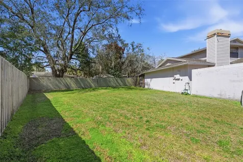 12935 Rain Forest Street Temple Terrace FL 33617