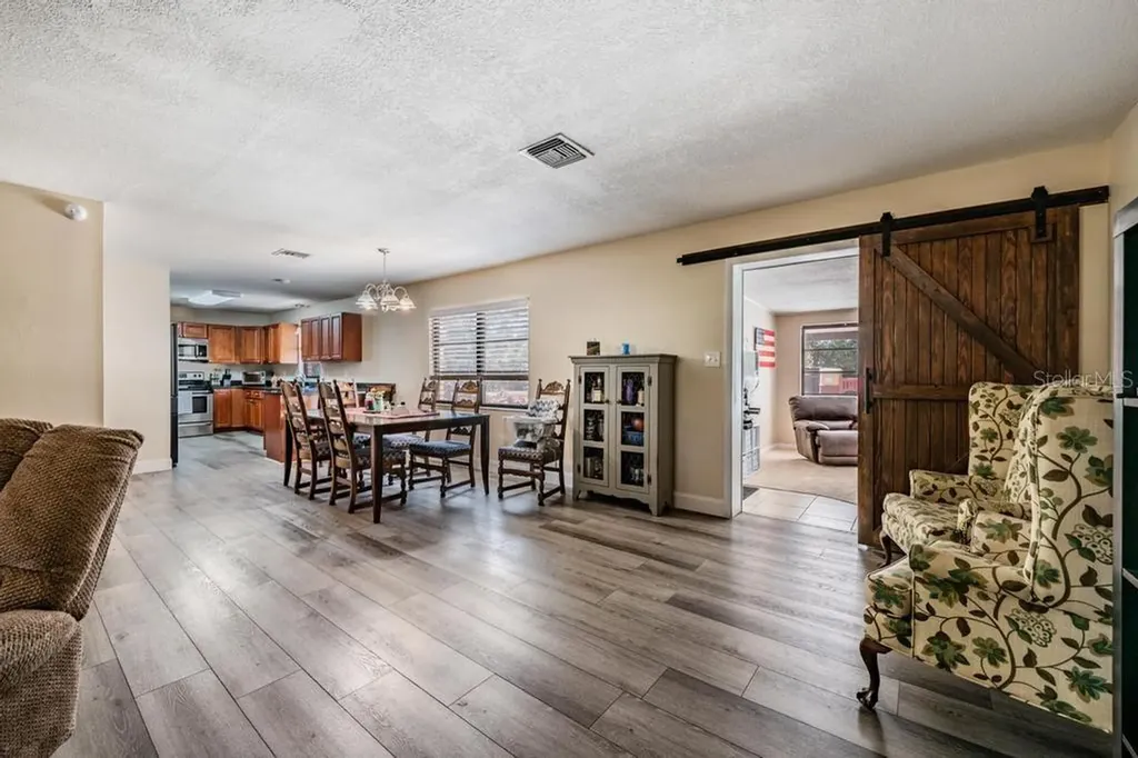 3835 Florida Ranch Boulevard Zephyrhills FL 33541