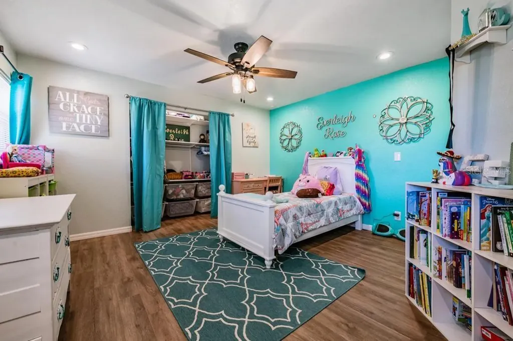 3835 Florida Ranch Boulevard Zephyrhills FL 33541