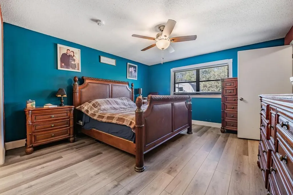 3835 Florida Ranch Boulevard Zephyrhills FL 33541