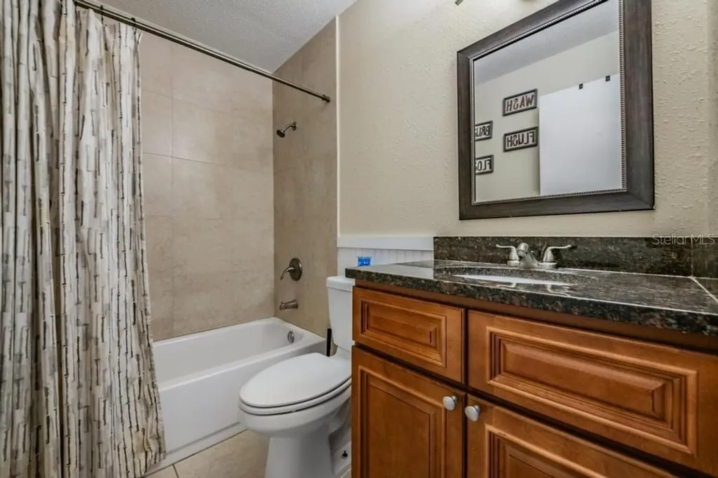 3835 Florida Ranch Boulevard Zephyrhills FL 33541