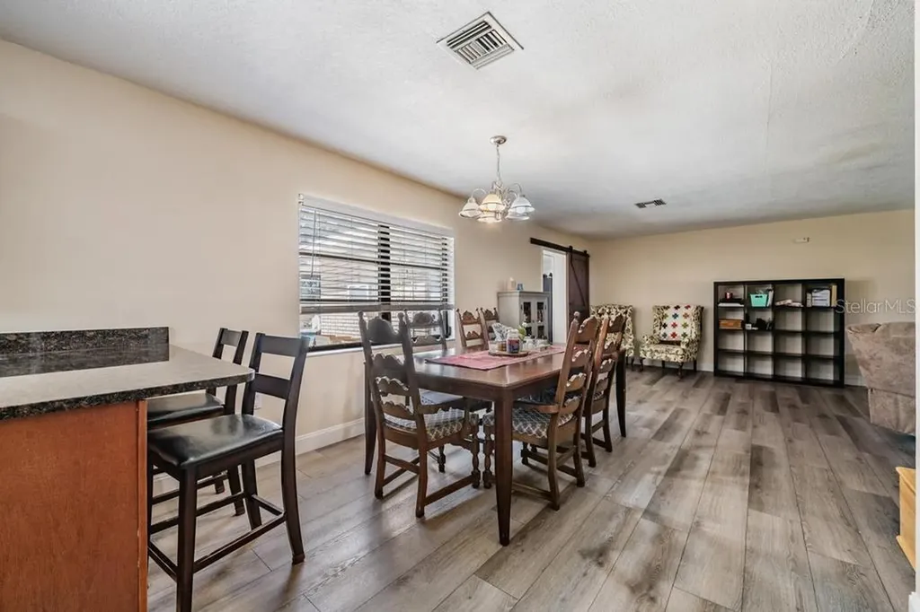 3835 Florida Ranch Boulevard Zephyrhills FL 33541