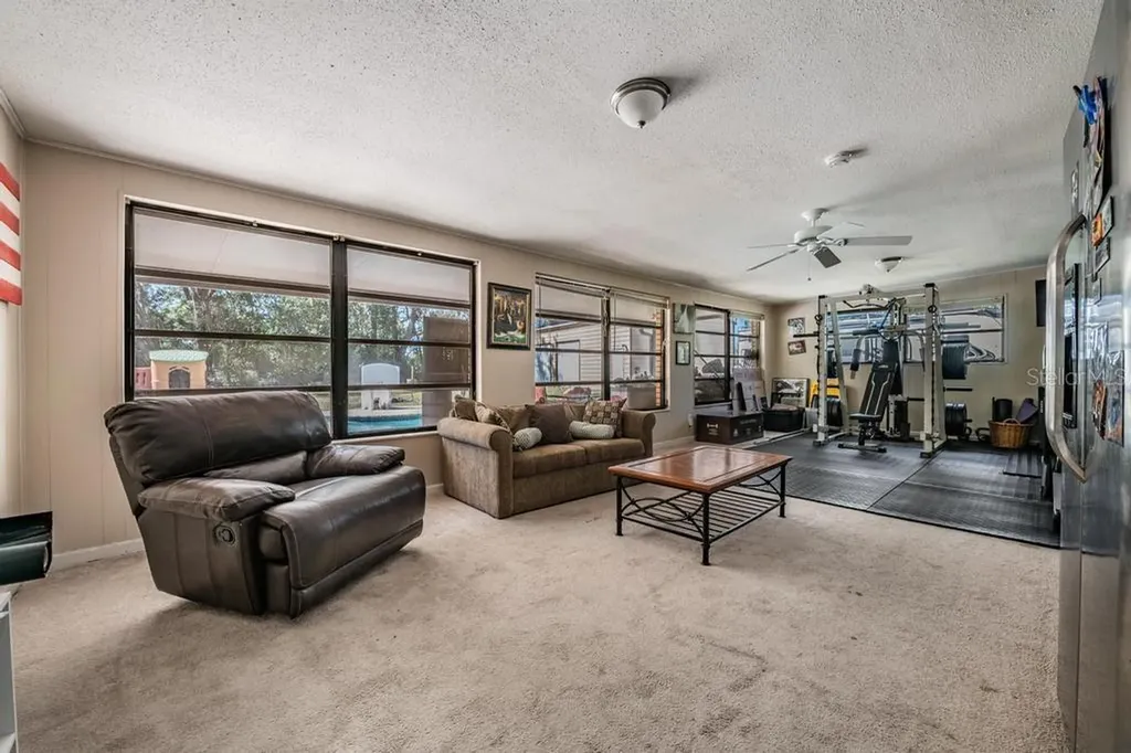 3835 Florida Ranch Boulevard Zephyrhills FL 33541