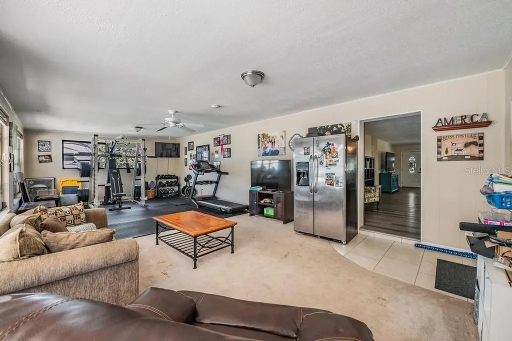 3835 Florida Ranch Boulevard Zephyrhills FL 33541