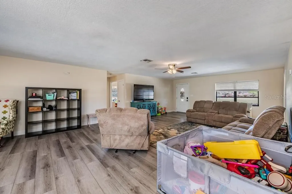 3835 Florida Ranch Boulevard Zephyrhills FL 33541