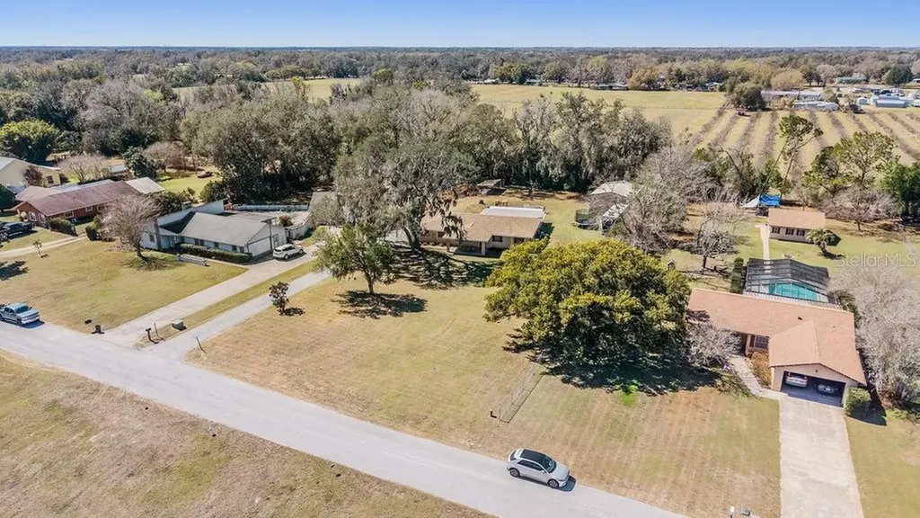 3835 Florida Ranch Boulevard Zephyrhills FL 33541