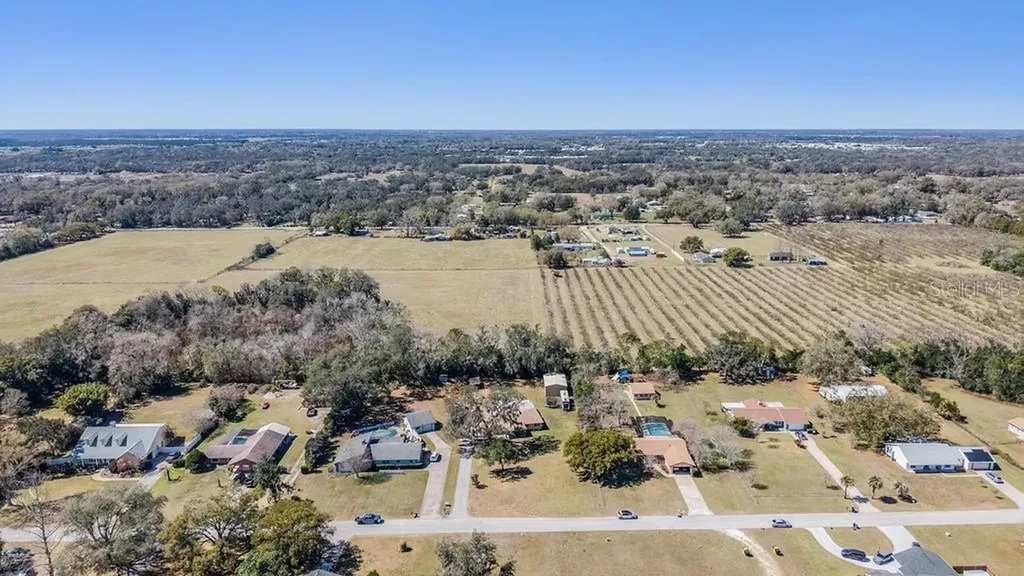 3835 Florida Ranch Boulevard Zephyrhills FL 33541