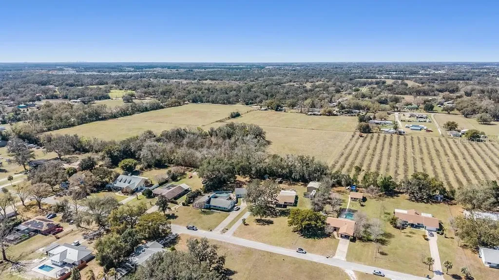 3835 Florida Ranch Boulevard Zephyrhills FL 33541