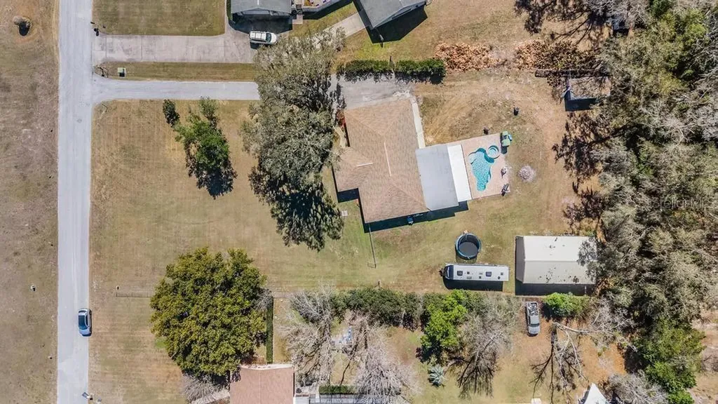 3835 Florida Ranch Boulevard Zephyrhills FL 33541