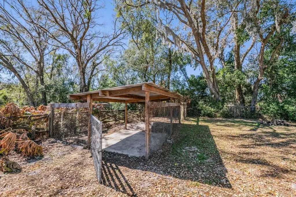 3835 Florida Ranch Boulevard Zephyrhills FL 33541