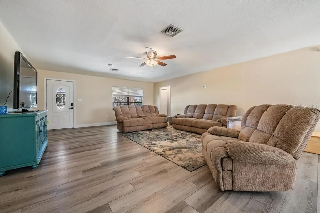 3835 Florida Ranch Boulevard Zephyrhills FL 33541