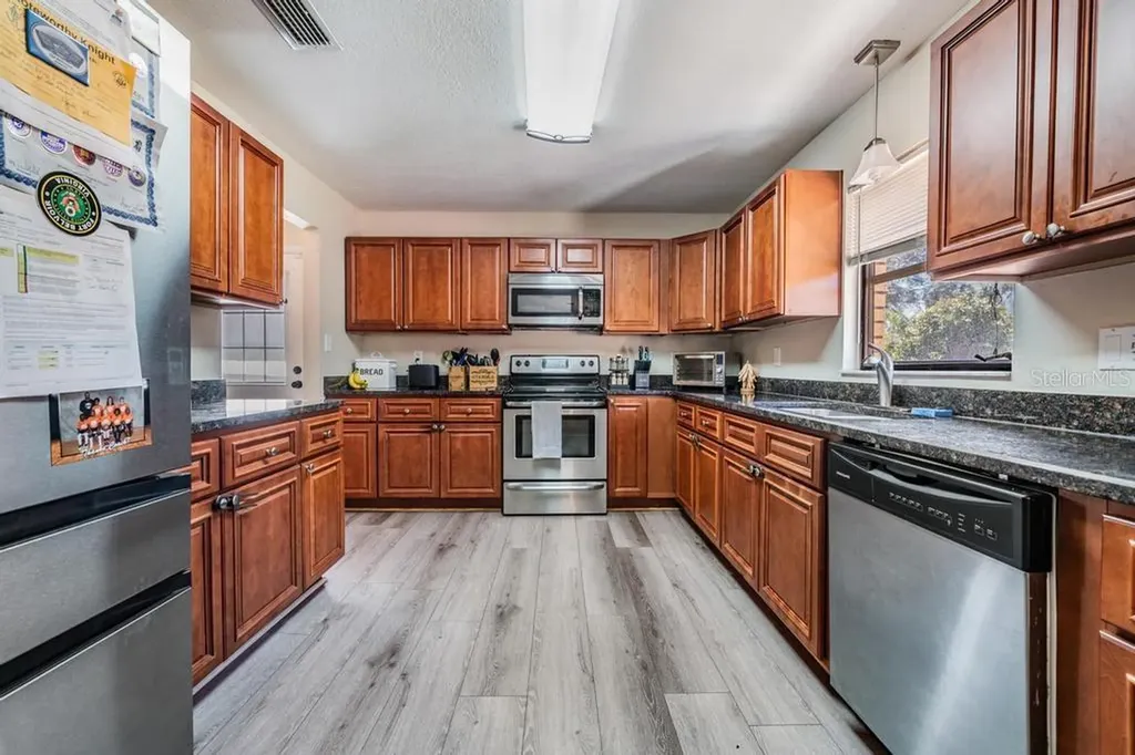 3835 Florida Ranch Boulevard Zephyrhills FL 33541