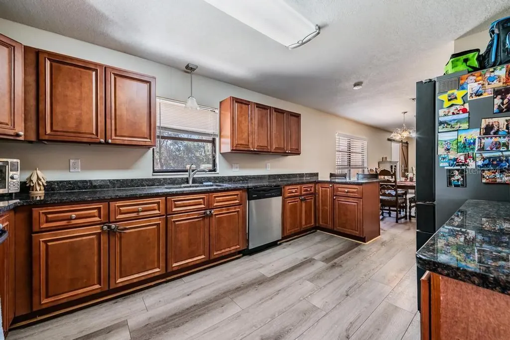 3835 Florida Ranch Boulevard Zephyrhills FL 33541