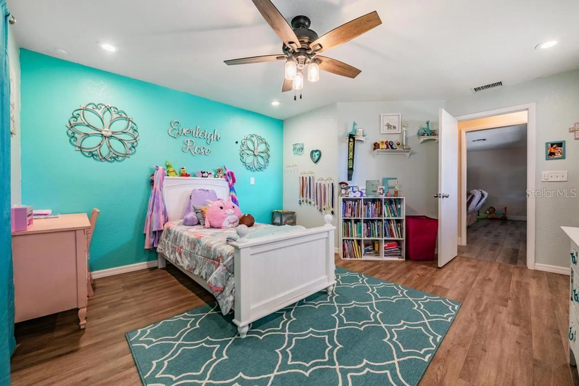 3835 Florida Ranch Boulevard Zephyrhills FL 33541