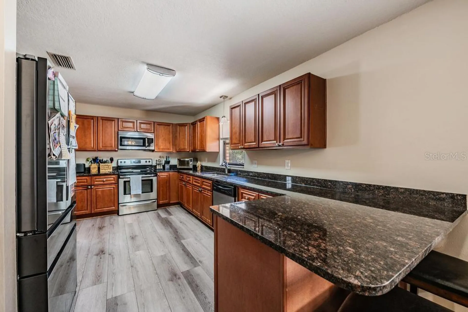 3835 Florida Ranch Boulevard Zephyrhills FL 33541