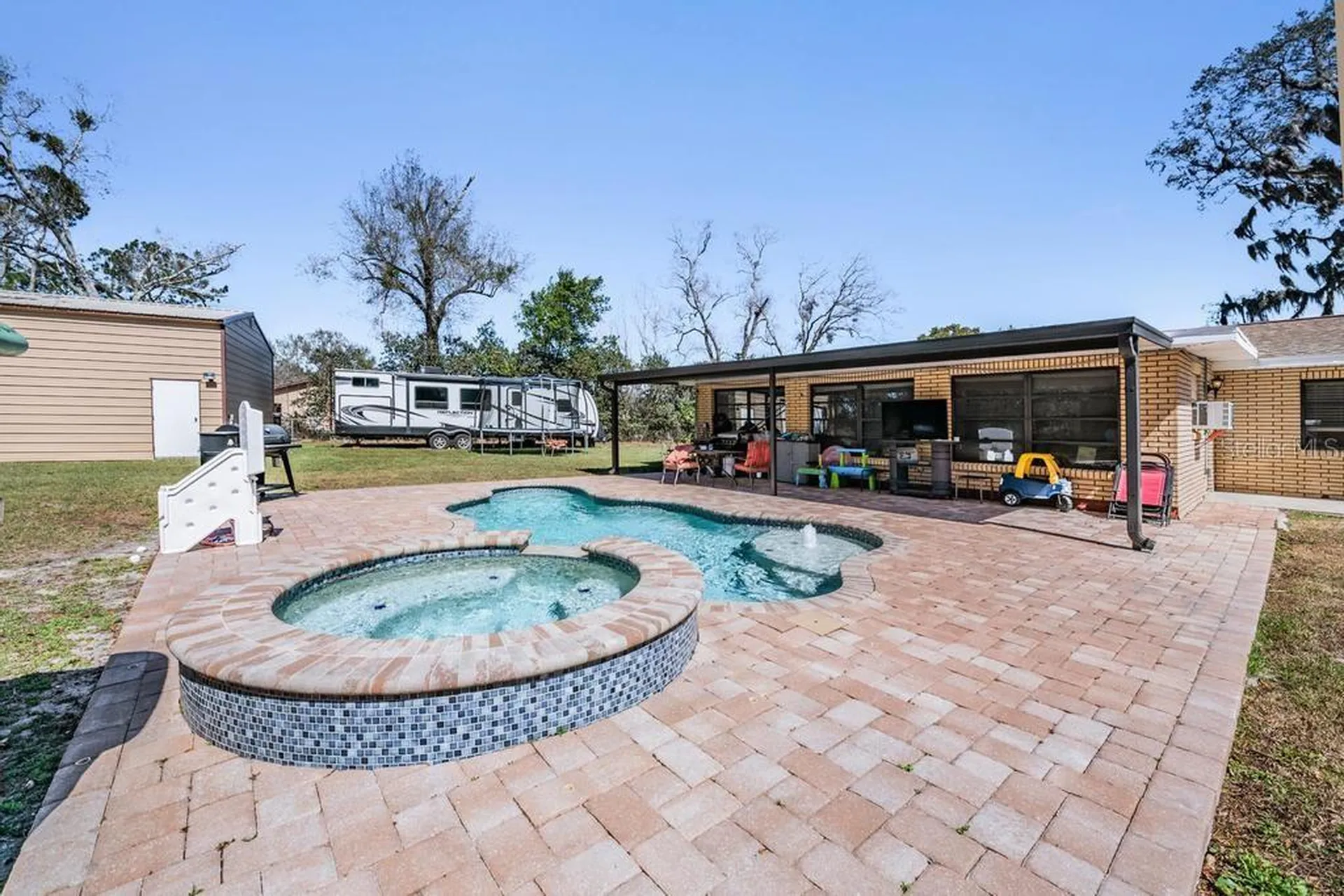 3835 Florida Ranch Boulevard Zephyrhills FL 33541