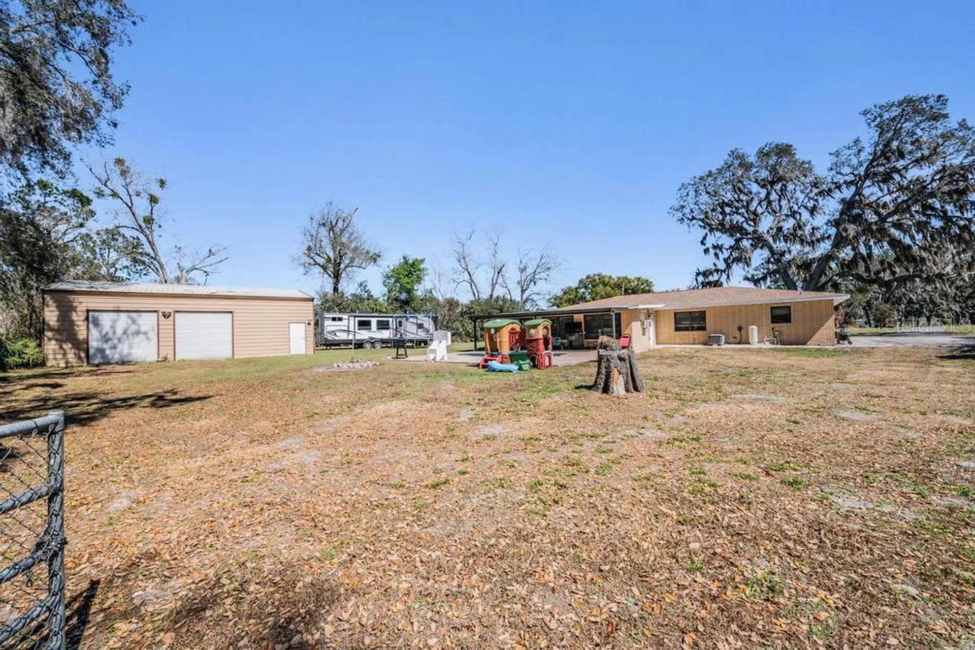 3835 Florida Ranch Boulevard Zephyrhills FL 33541